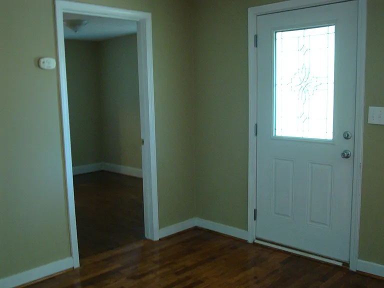 Haven Cir — Photo 7
