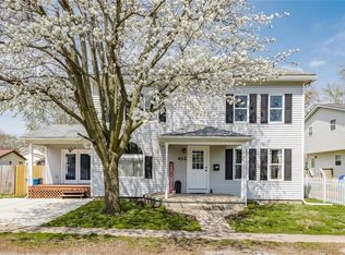 412 Green St, Bethalto, IL