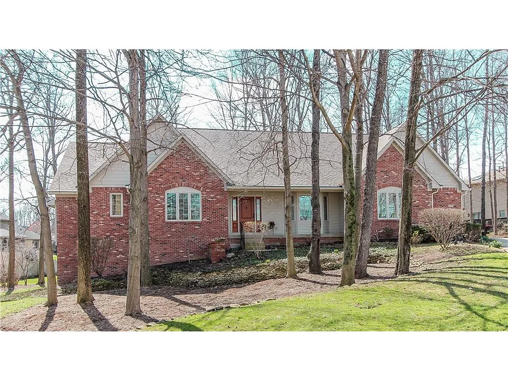 11573 Seafan Ct photo 1