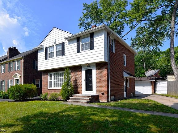 2nd image of 2400 Channing Rd