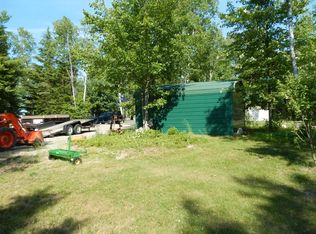46B Fuller Rd, Sorrento, ME 04677