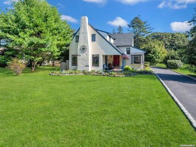 111 Mcconnell Avenue, Bayport, NY, 11705