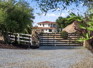 41950 Hacienda Dr, Murrieta, CA 92562