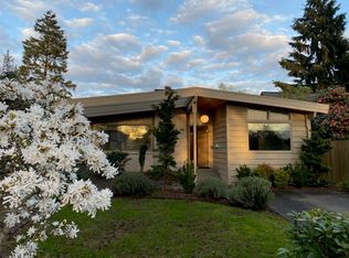 5016 50th Ave SW, Seattle, WA 98136