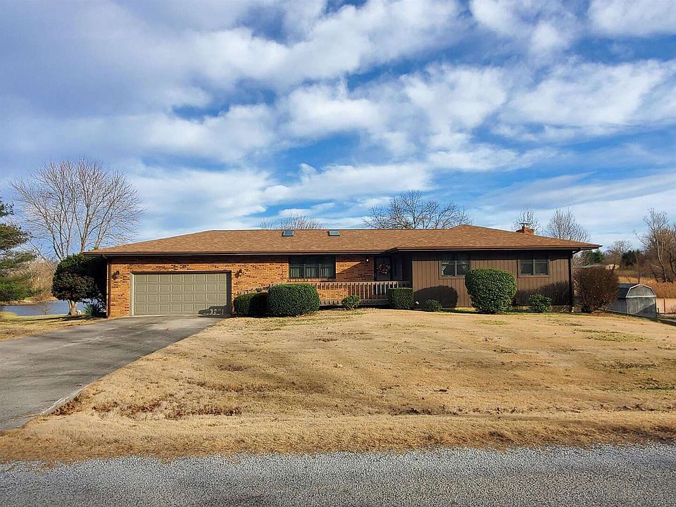 1st image of 11608 Laurelwood Ln