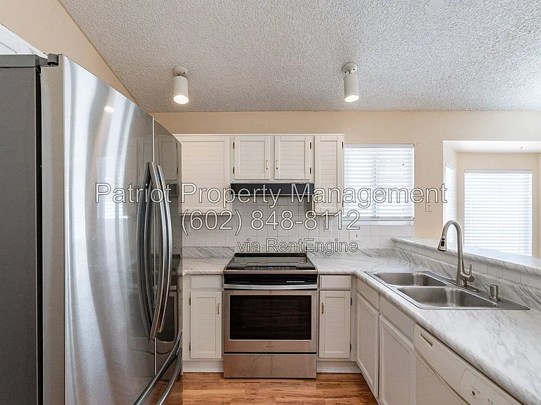 5237 W Boston Way S — Photo 14
