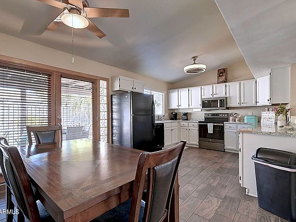 5th image of 6914 E Beverly Ln
