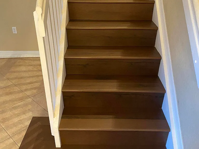 261 Lake Monterey Cir — Photo 11