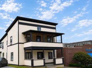 239 Main St #239, Burlington, VT 05401