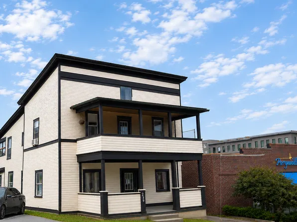 239 Main St #239, Burlington, VT 05401