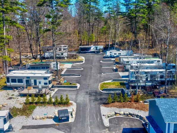 1187 Weirs Boulevard #3, Laconia, NH 03246