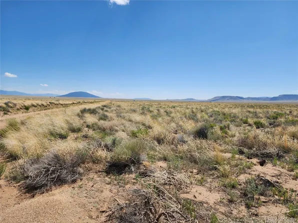 0 Mike Rd LOT 14, San Luis, CO 81152