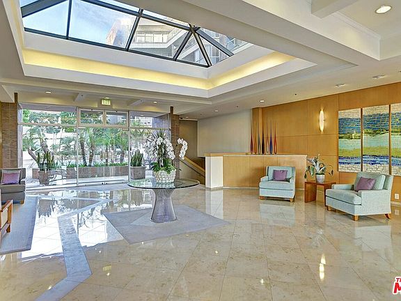 3rd image of 515 Ocean Ave Unit 407N