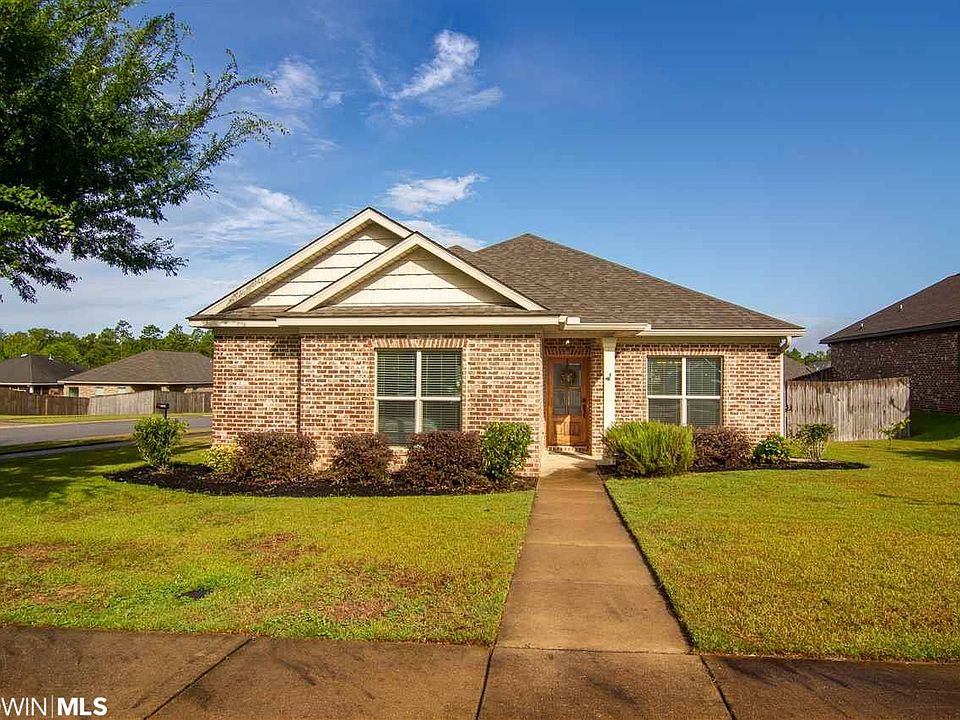 1st image of 10535 Shetland Dr