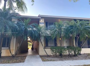 751 Lyons Rd APT 18203, Pompano Beach, FL 33063