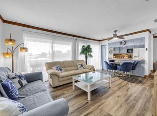 4000 Gulf Terrace Dr Unit 257, Destin, FL 32541