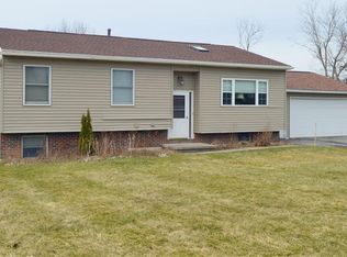 89 Loreto Ave, Rochester, NY 14623