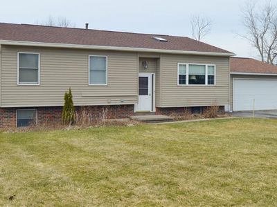 89 Loreto Ave, Rochester, NY, 14623