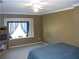 4th image of 1229 Katy Dr
