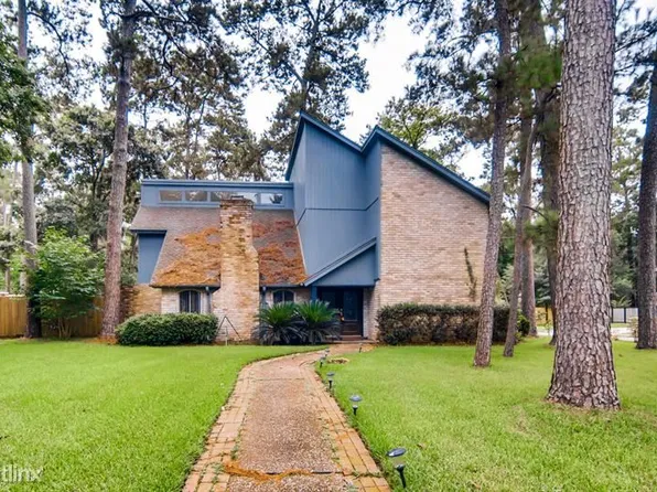 6327 Darby Way, Spring, TX 77389