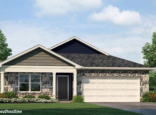 172 Watercrest Way, Georgetown, KY 40324