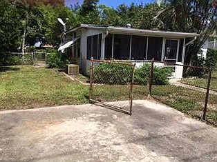 1st image of 1344 SW 23rd Ave
