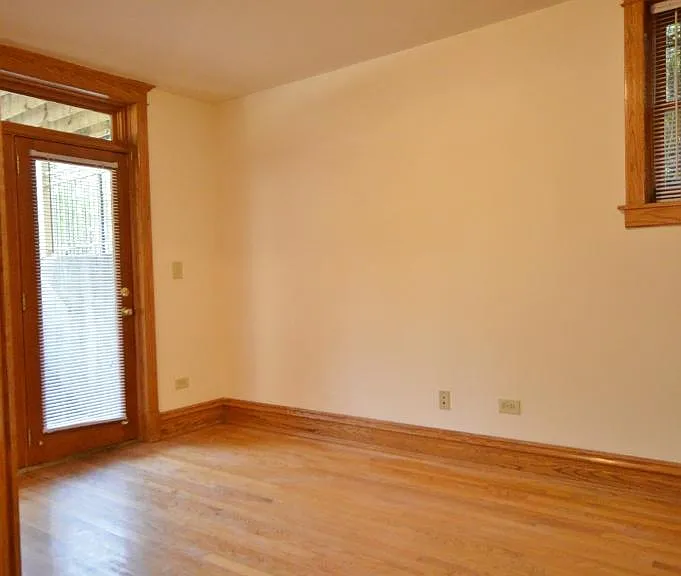 3920 N Janssen Ave #G — Photo 7