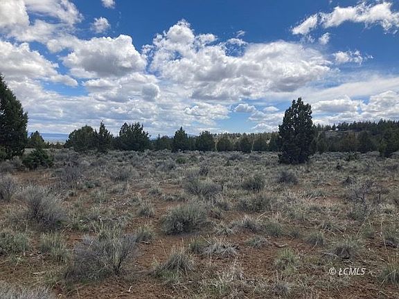 4th image of Nka Hwy #31