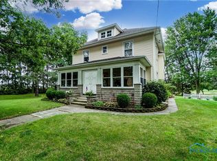 11080 W County Road 28, Fostoria, OH 44830