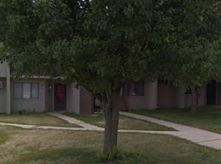 Perry Pointe Place, Perry, IA 50220