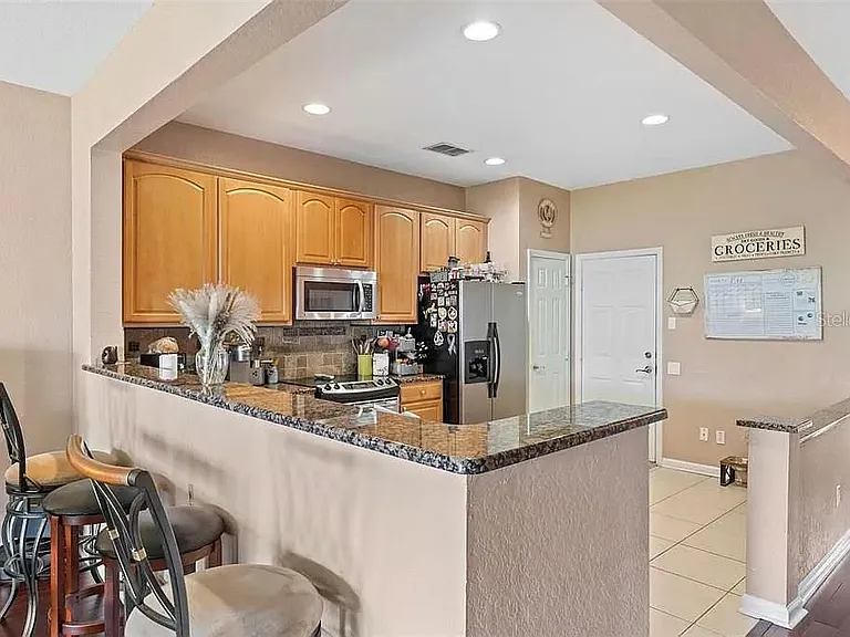 1115 Rock Harbor Ave — Photo 15