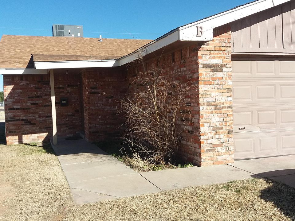 3 bed 2 bath