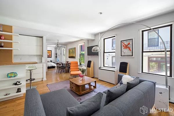 1st image of 309 W 20th St #2R