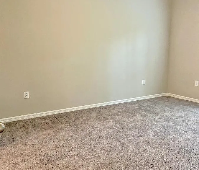 1353 Sadnet Ln — Photo 5