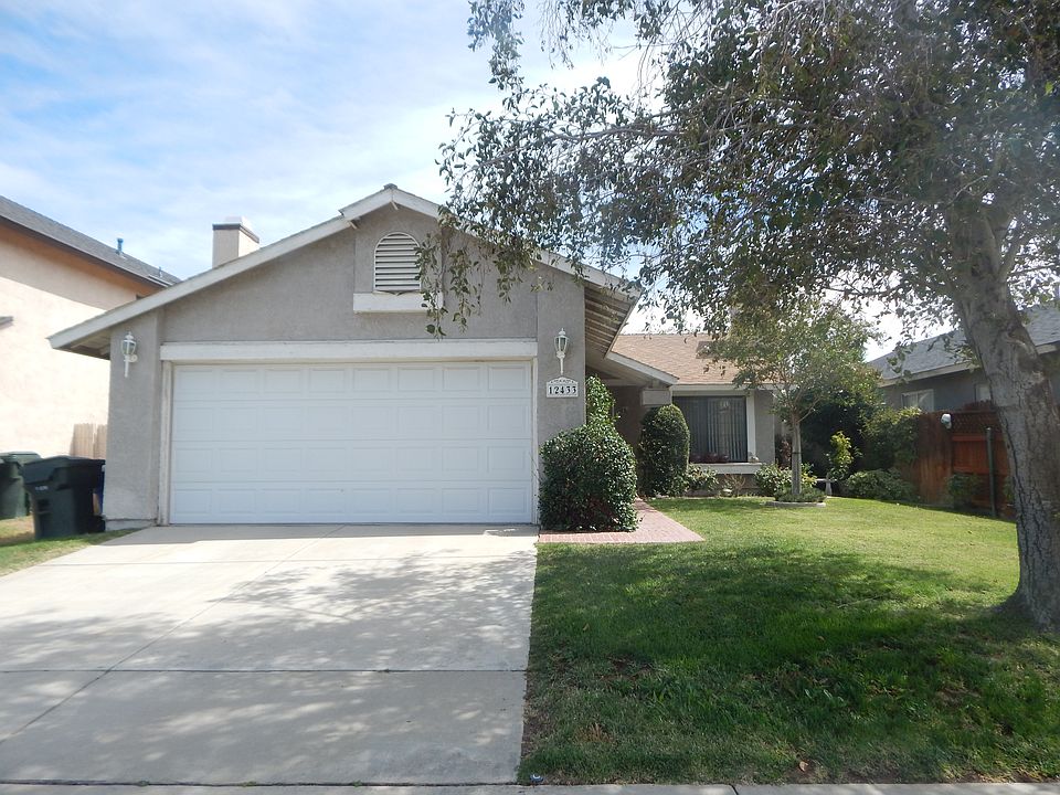 1st image of 12433 San Jacinto Dr