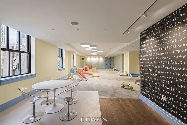 Rented by Town Residential | media 26