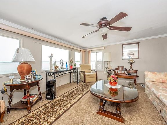 19B Edgewater Park Park #B, Bronx, NY 10465 | MLS #H6296127 | Zillow