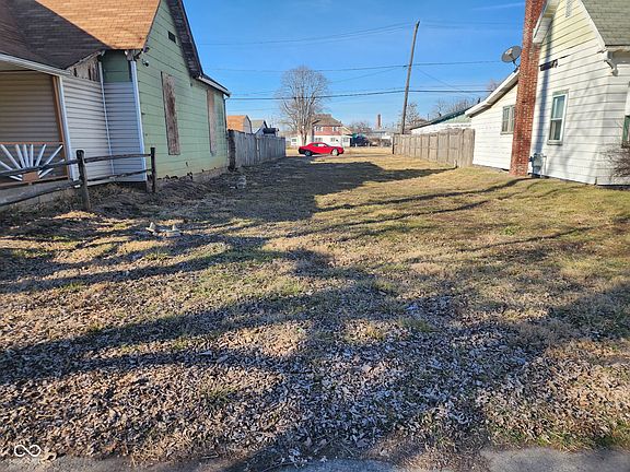 5th image of 1428 Oliver Ave