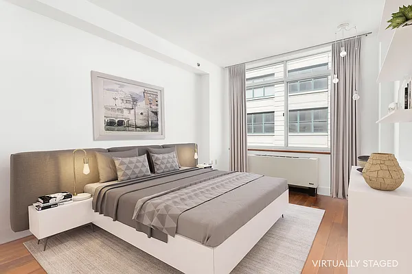 Rented by Douglas Elliman | media 25