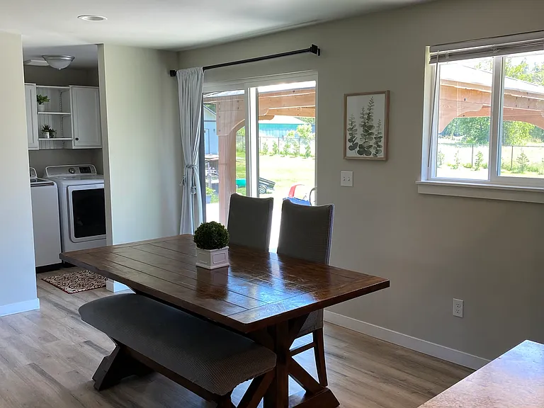 13218 84th St NE — Photo 7