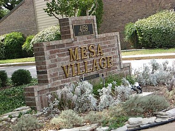 3rd image of 4159 Steck Ave Unit 291
