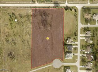 LOT 2 Mercado Ct LOT 2, Clermont, FL 34711