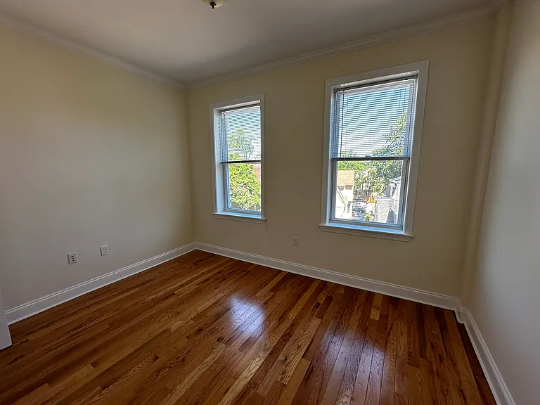 3 Chauncy St #11D — Photo 14