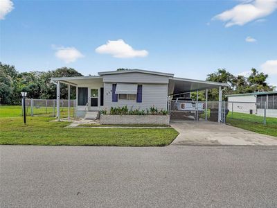 358 Caloosa Ct, Lake Wales, FL, 33859