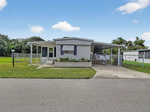 358 Caloosa Ct, Lake Wales, FL 33859