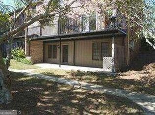 3085 Colonial Way #0, Atlanta, GA 30341