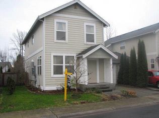 212 Whispering Pine Pl, Sultan, WA 98294