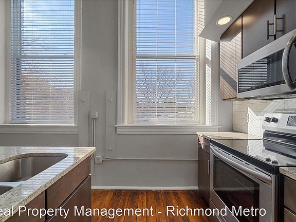 3rd image of 20-22 E Broad St Unit 207