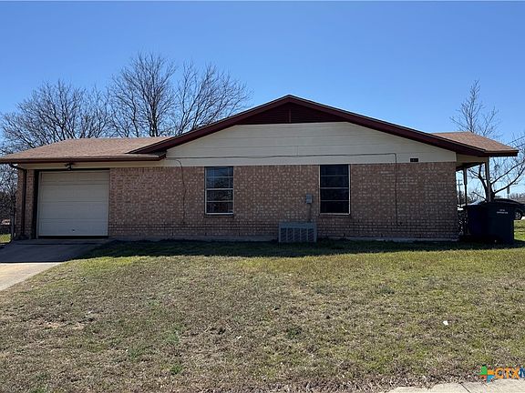 4th image of 1801 S Fm 116
