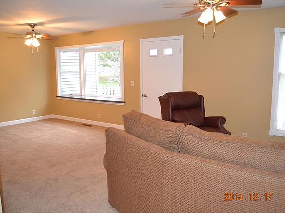 5th image of 3630 Kirkwood Ct